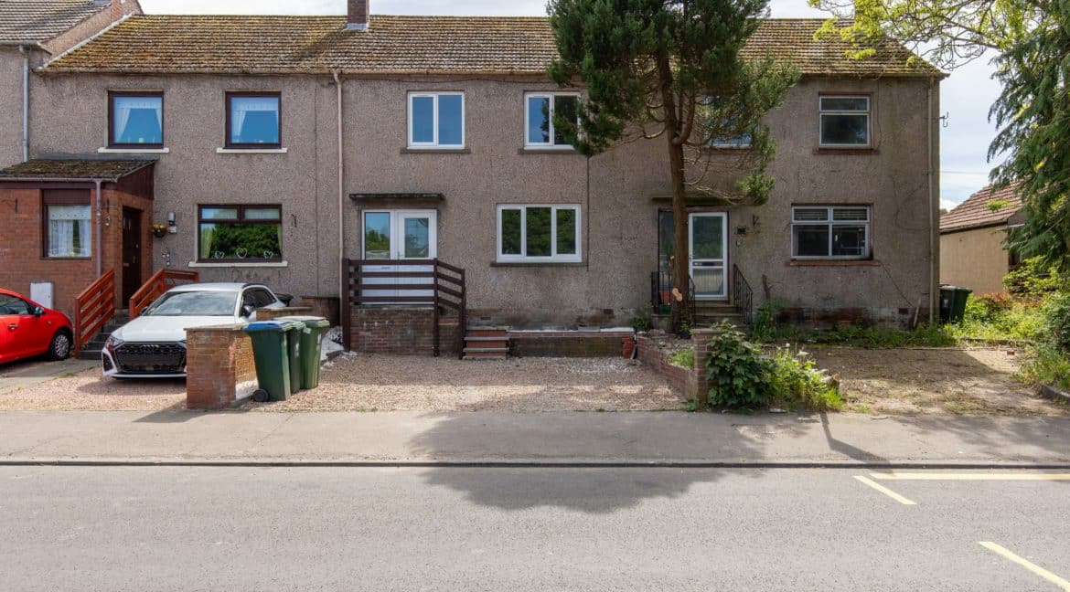 203 Strathtay Road Perth-44