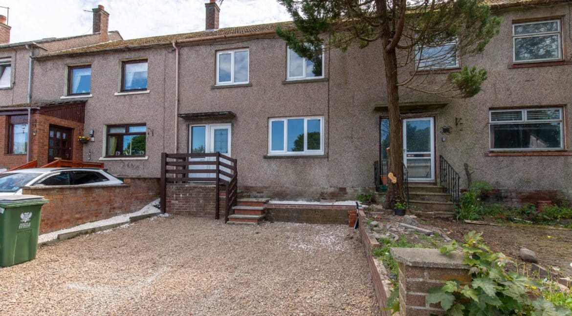 203 Strathtay Road Perth-48