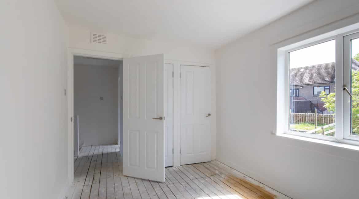 203 Strathtay Road Perth-6