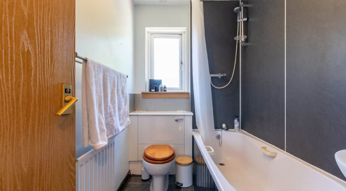 23 Matthews Drive Perth-1