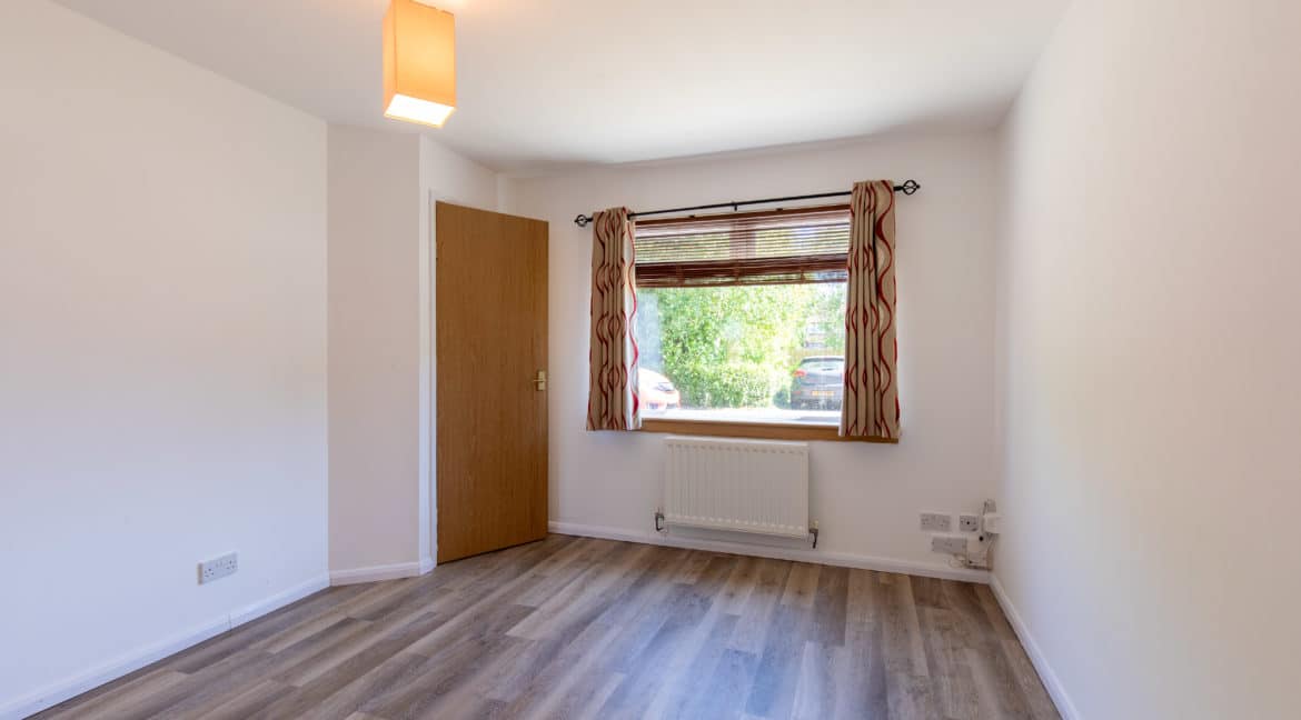 23 Matthews Drive Perth-16