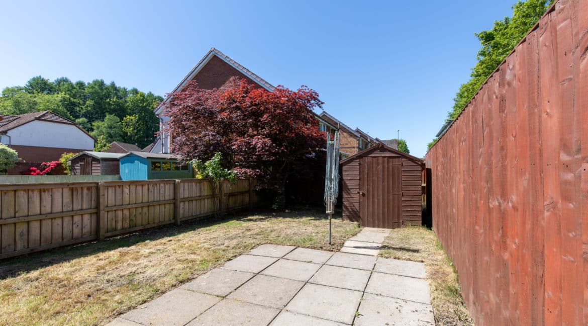 23 Matthews Drive Perth-26