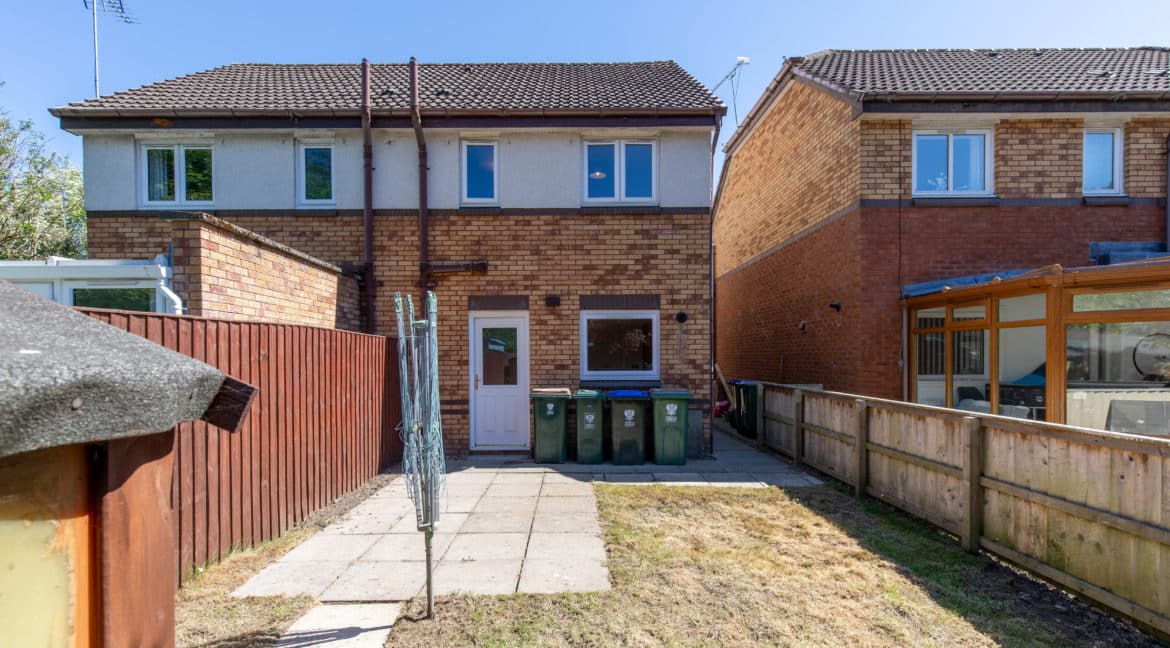 23 Matthews Drive Perth-29