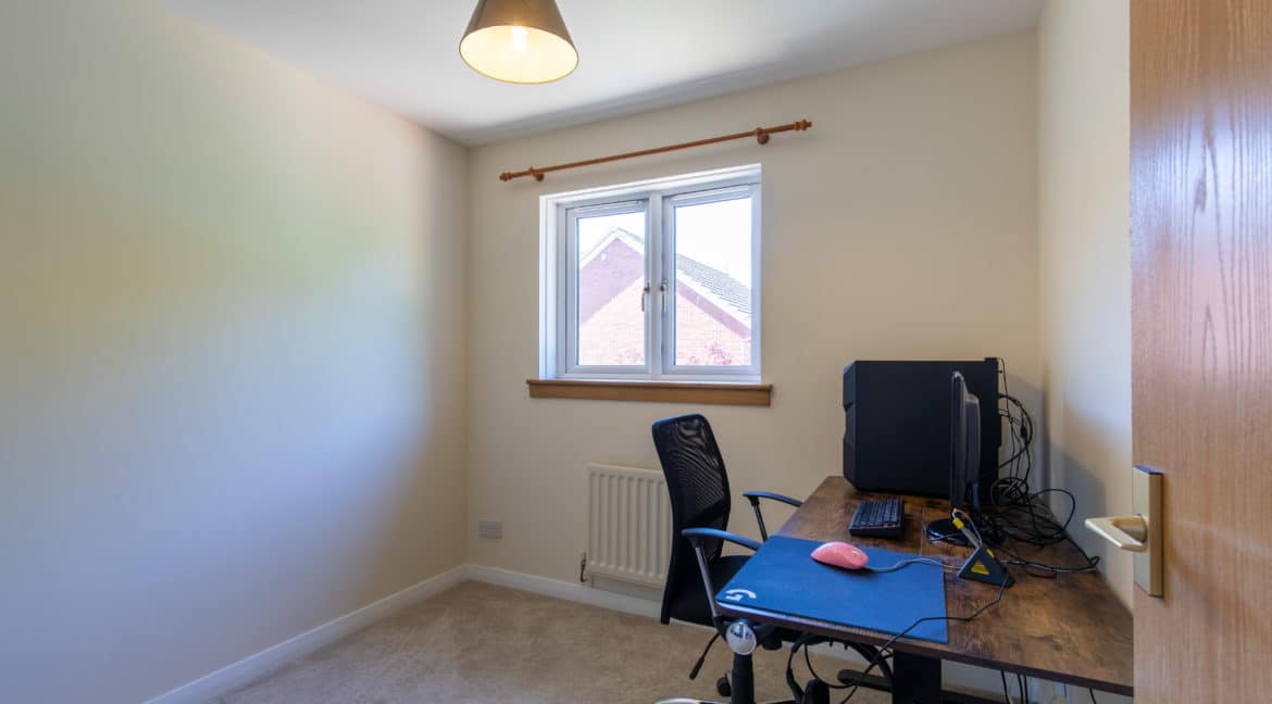 23 Matthews Drive Perth-4