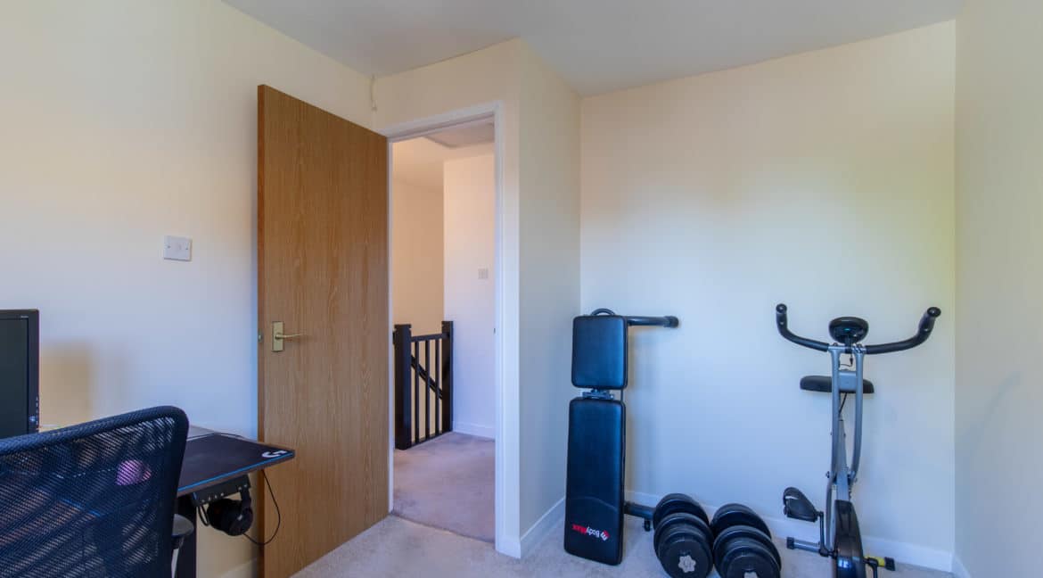 23 Matthews Drive Perth-6