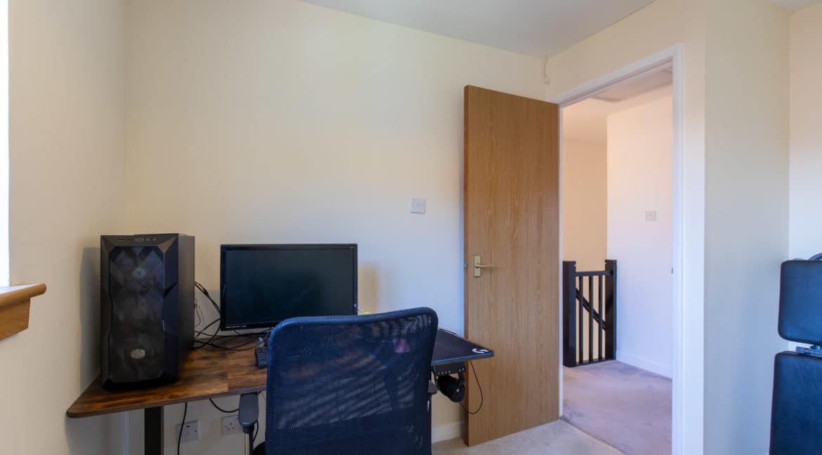 23 Matthews Drive Perth-7