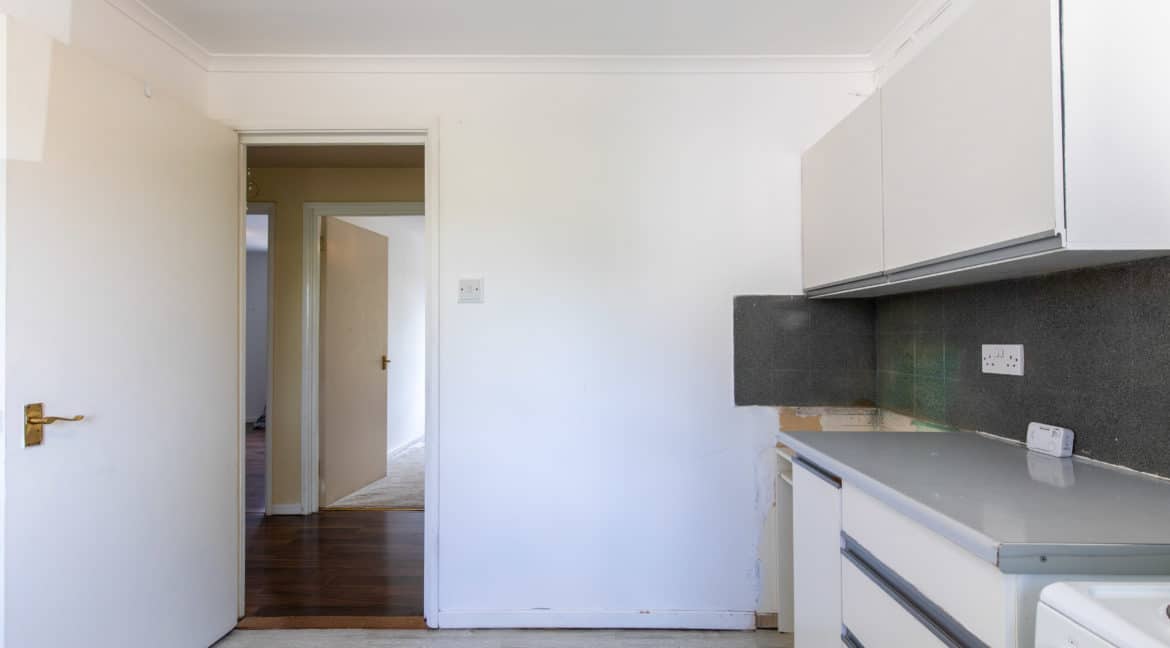 29 Grampian Court Perth-12