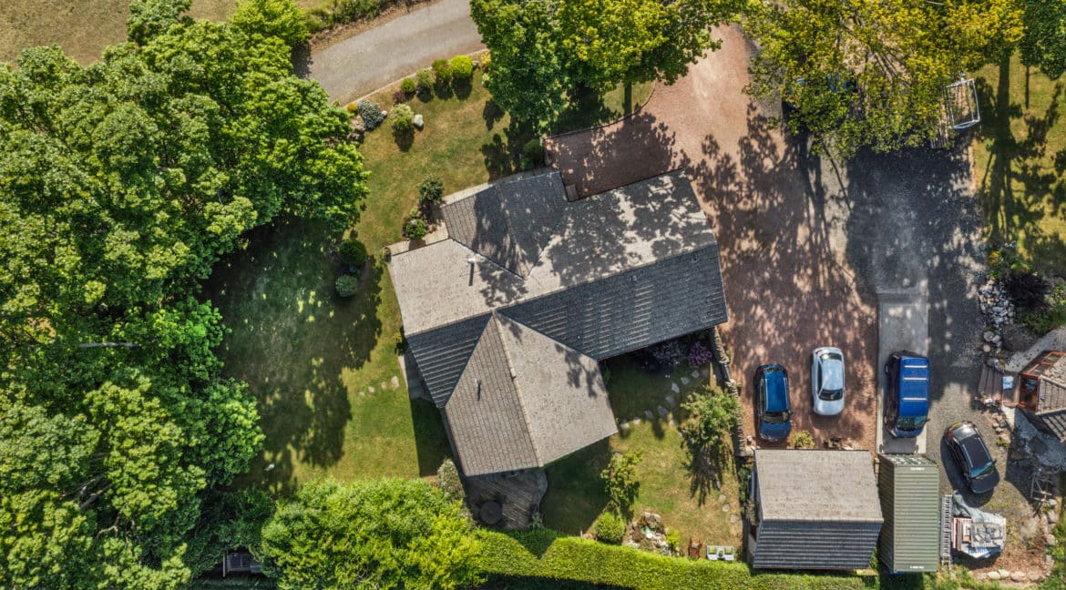 DJI_0130