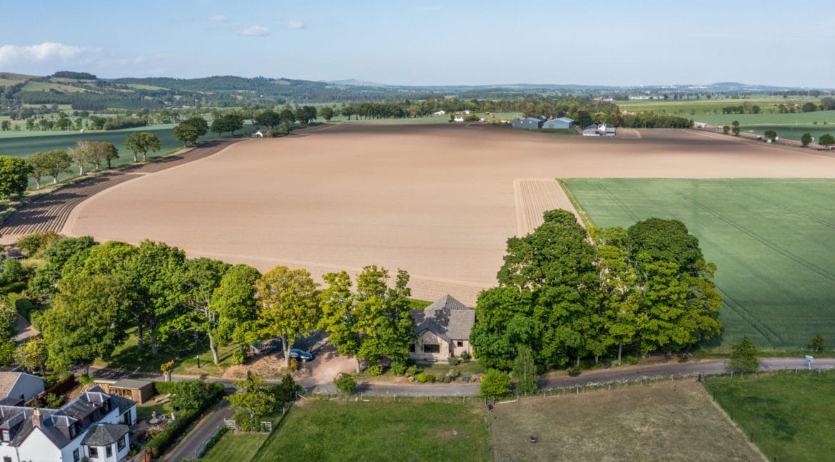 DJI_0150