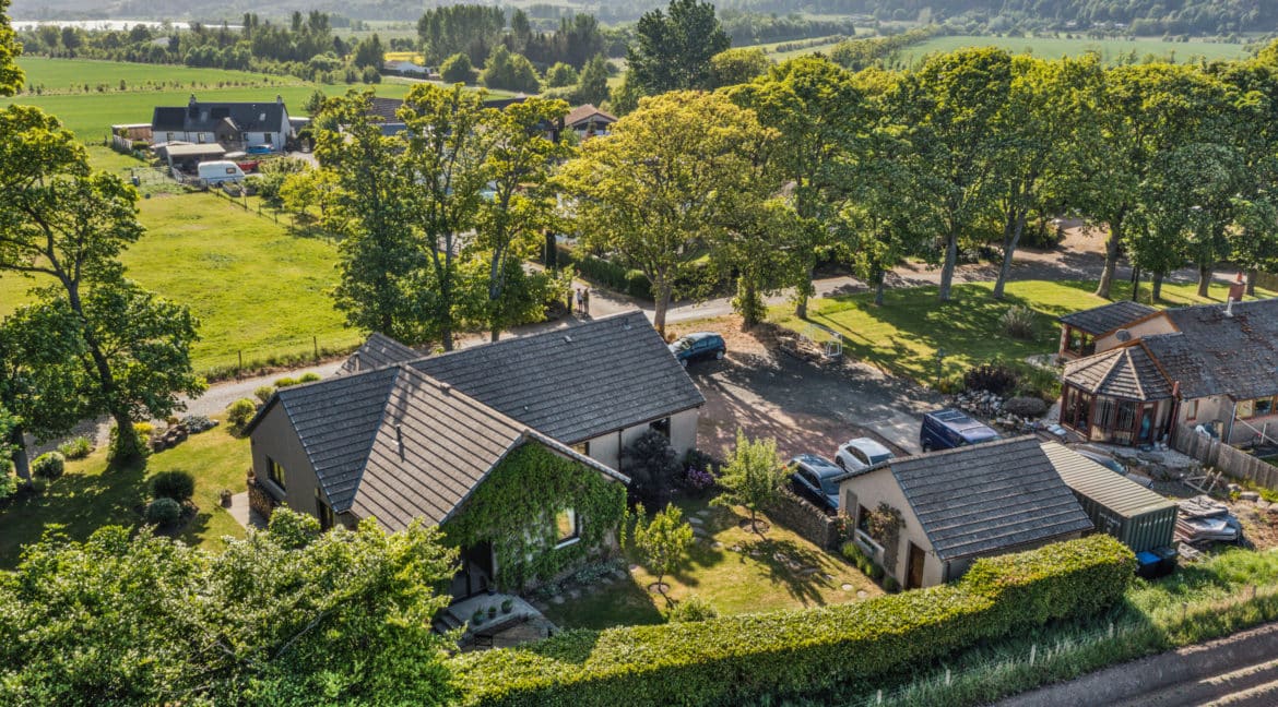 DJI_0155