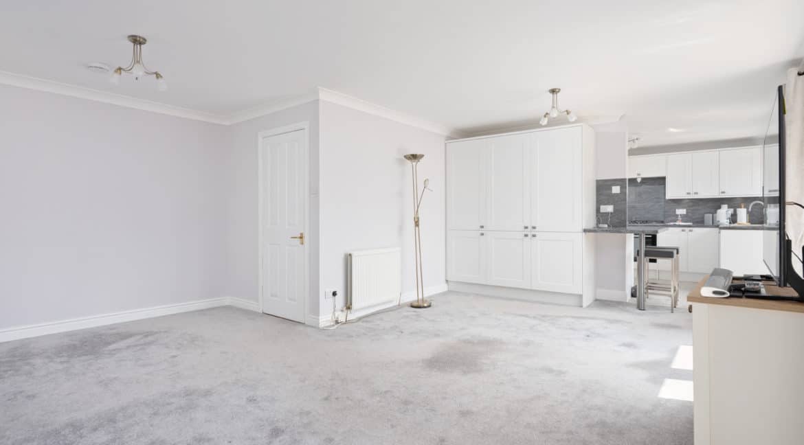 004-36GlenorchilView