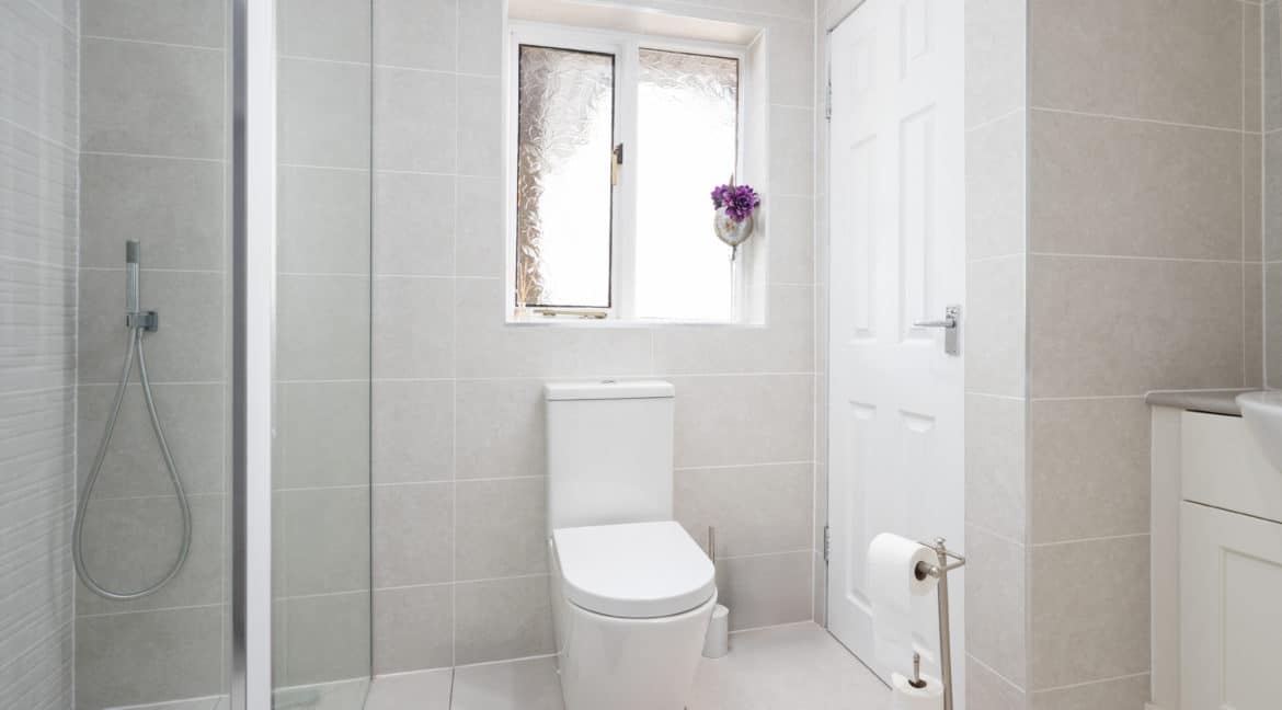 011-36GlenorchilView