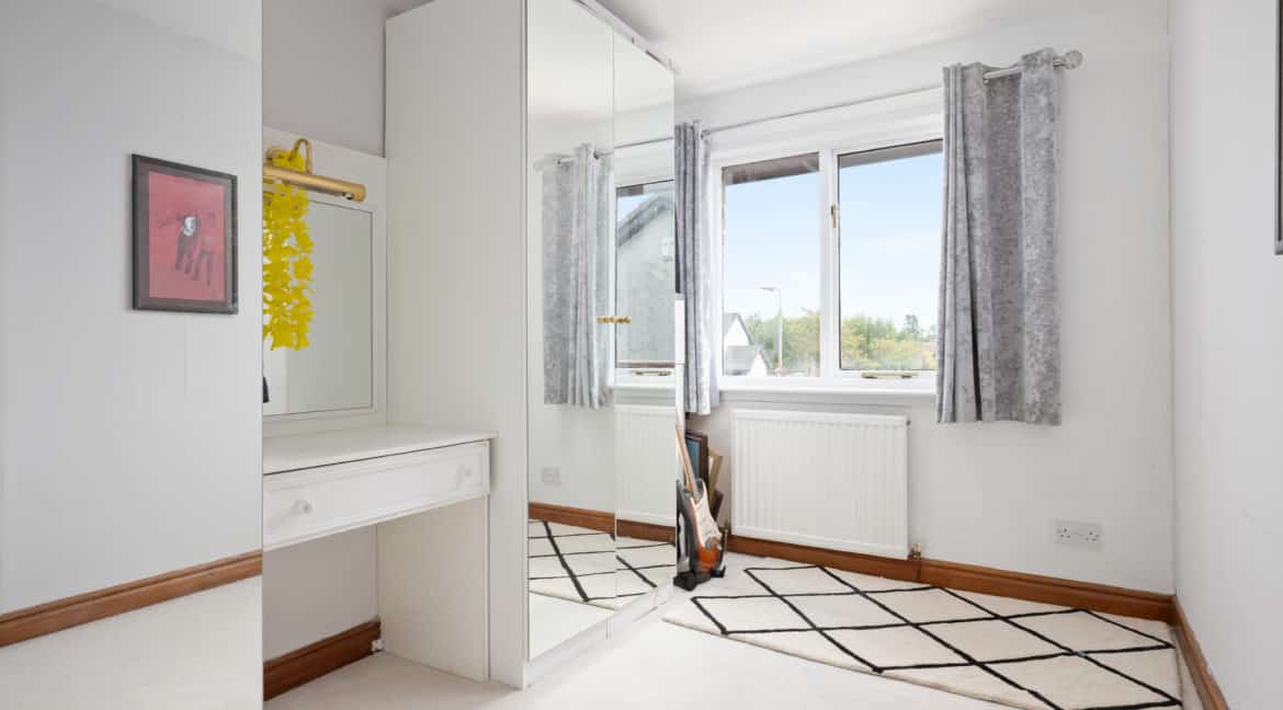 018-36GlenorchilView
