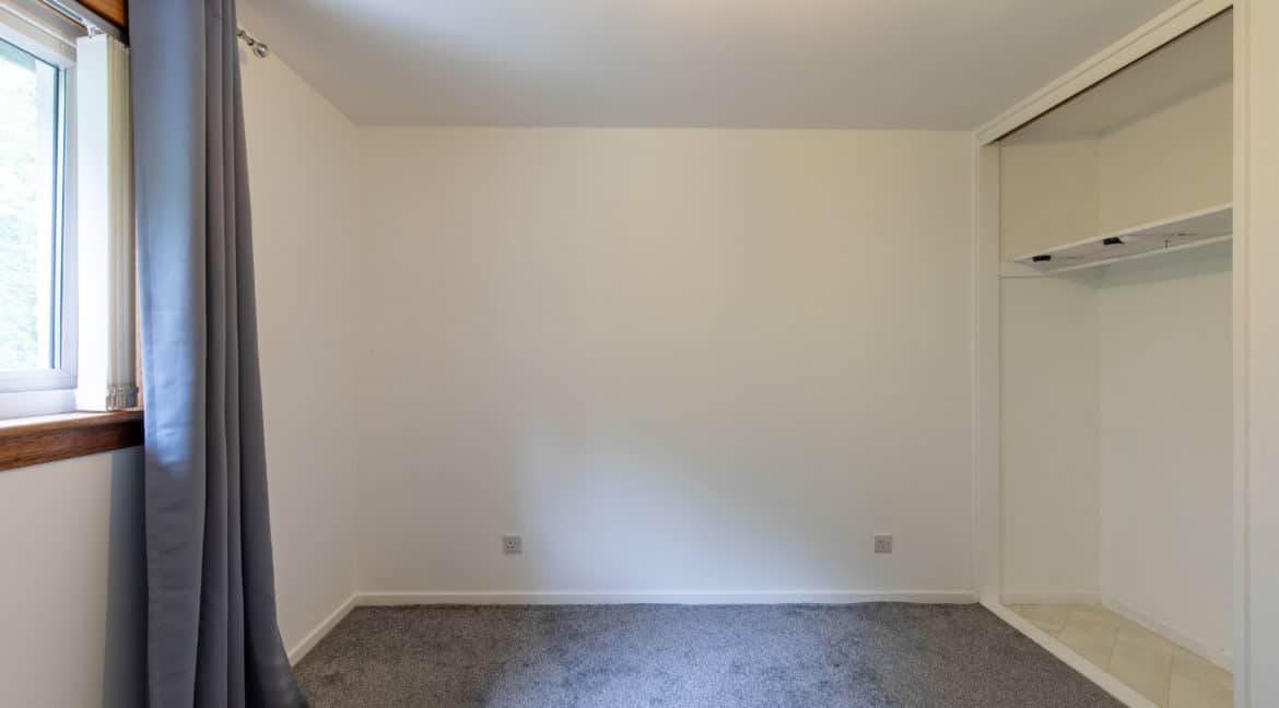 17 Staffa Court Perth-10