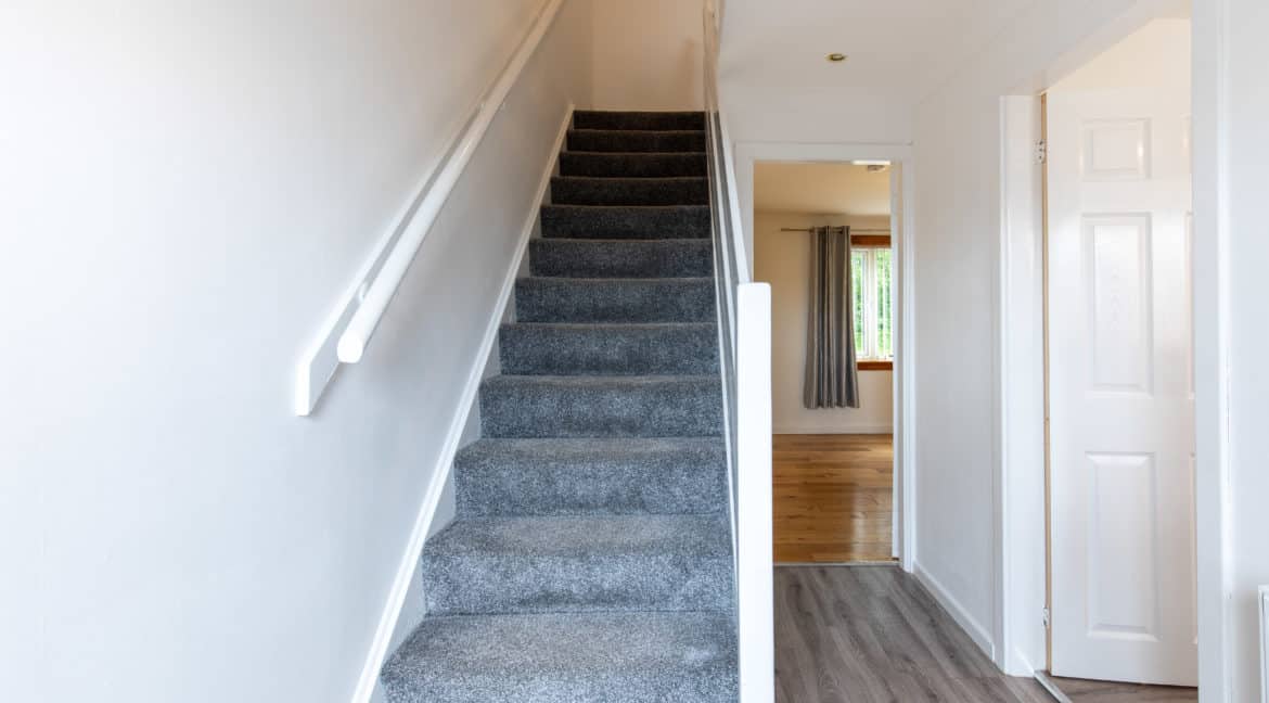 17 Staffa Court Perth-17