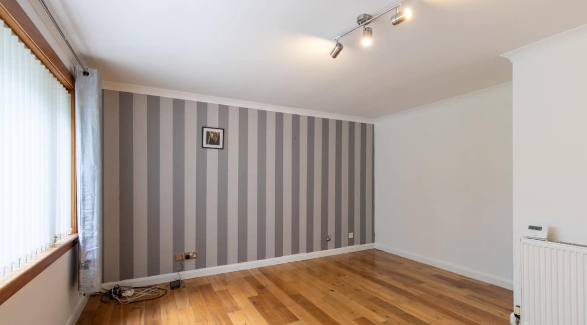 17 Staffa Court Perth-23