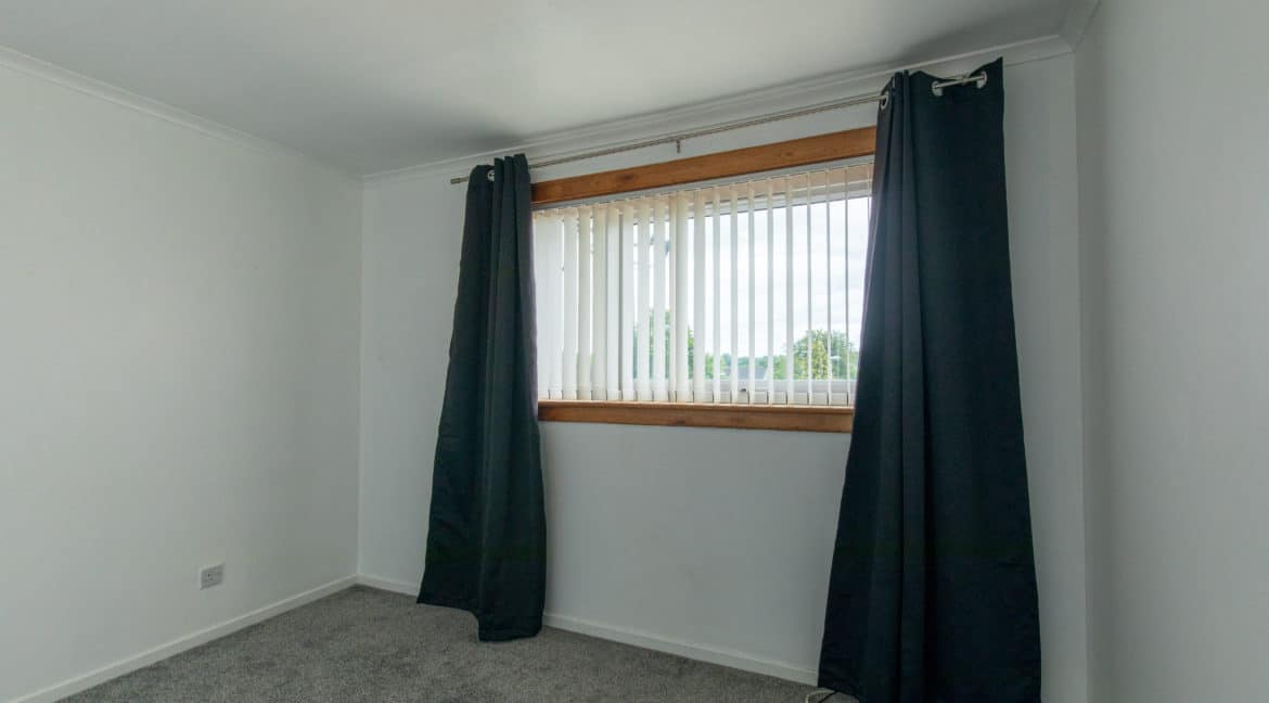 17 Staffa Court Perth-3