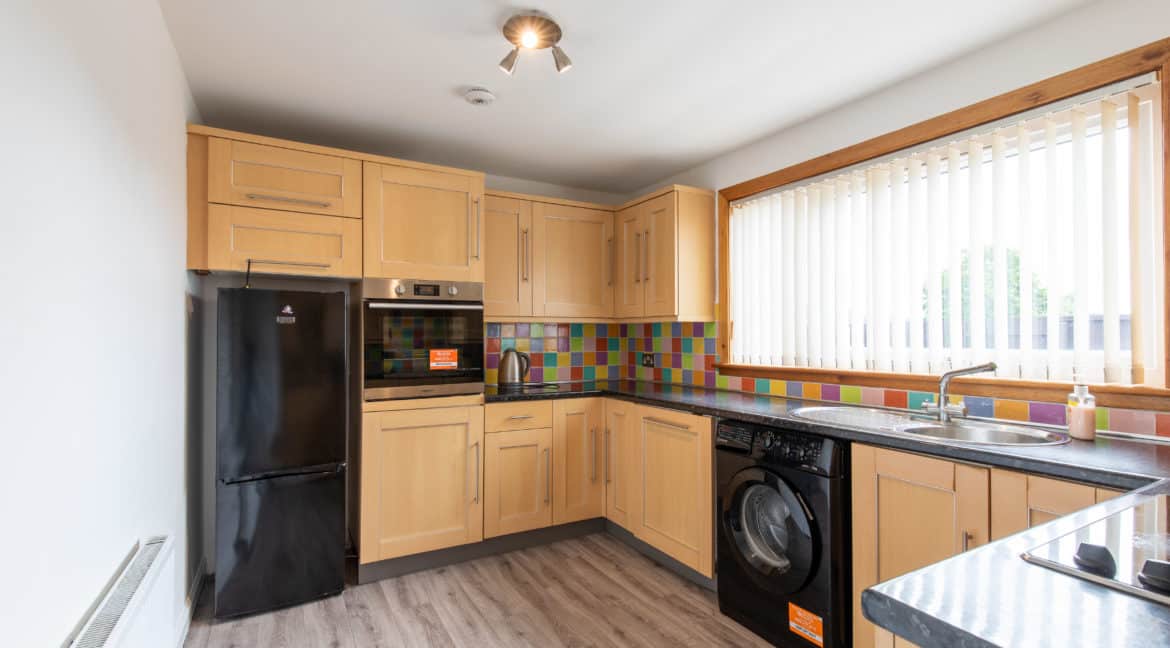 17 Staffa Court Perth-30