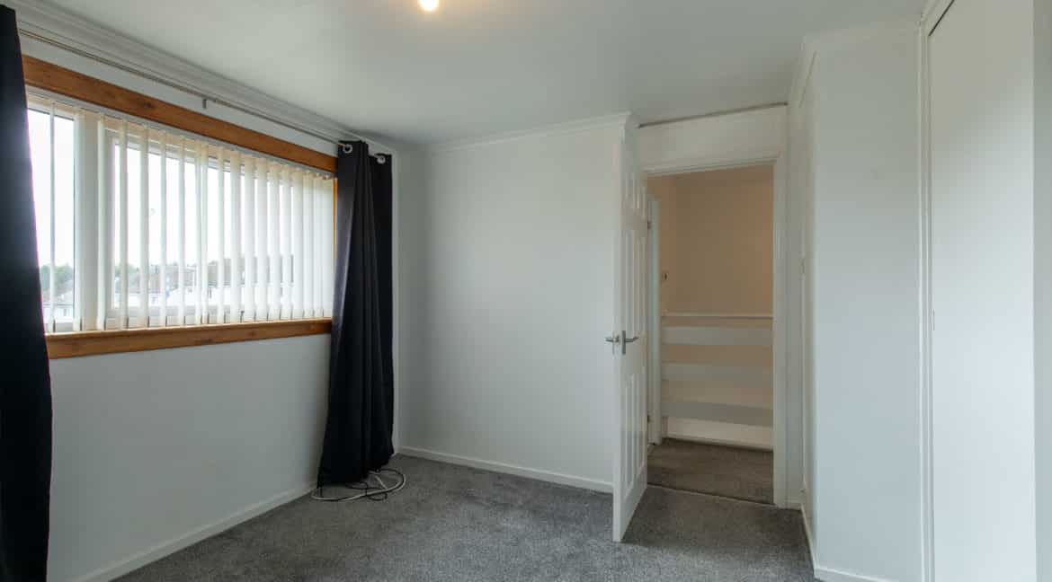 17 Staffa Court Perth-5