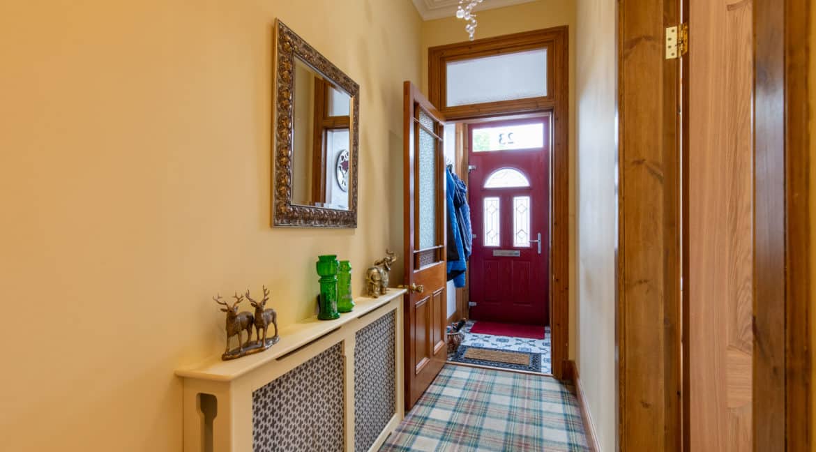 23 Unity Terrace, Perth-20