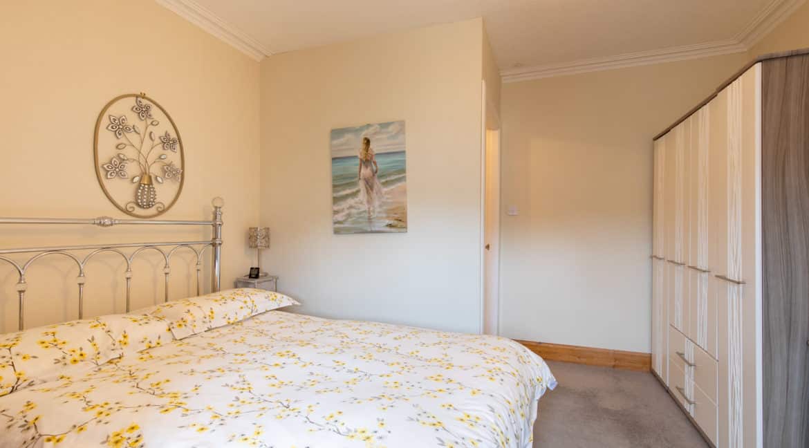 23 Unity Terrace, Perth-3