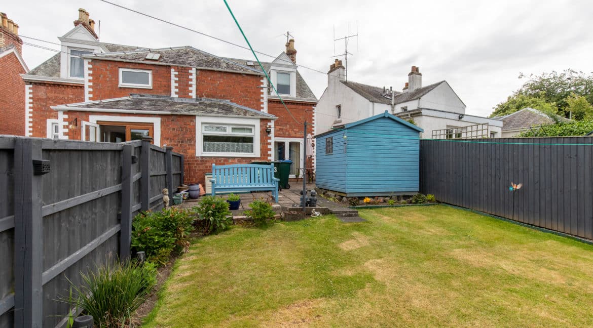 23 Unity Terrace, Perth-45