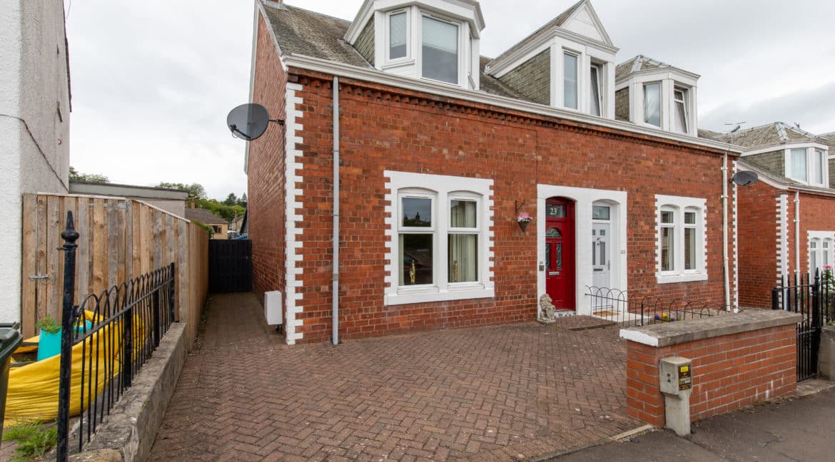 23 Unity Terrace, Perth-53