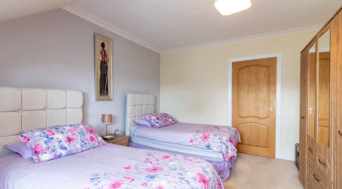 23 Unity Terrace, Perth-8