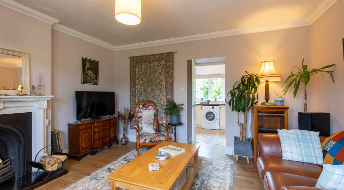 3 Bridgend of Carse, Grange, Errol-12