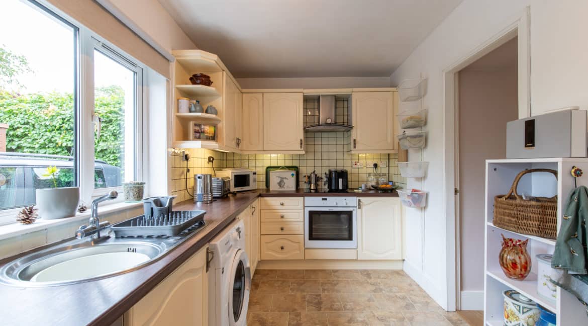 3 Bridgend of Carse, Grange, Errol-16