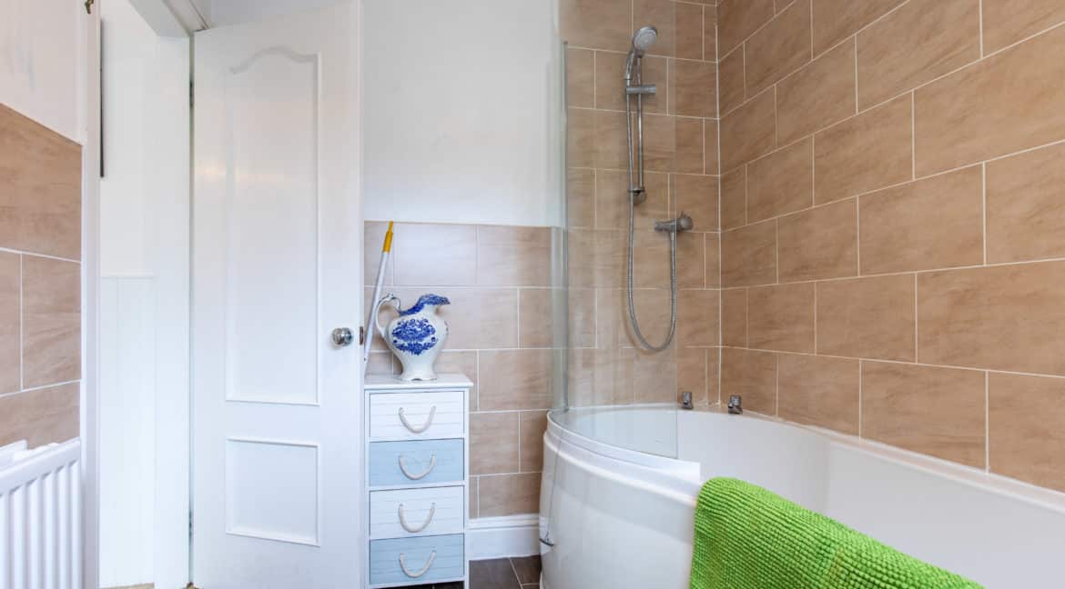3 Bridgend of Carse, Grange, Errol-20
