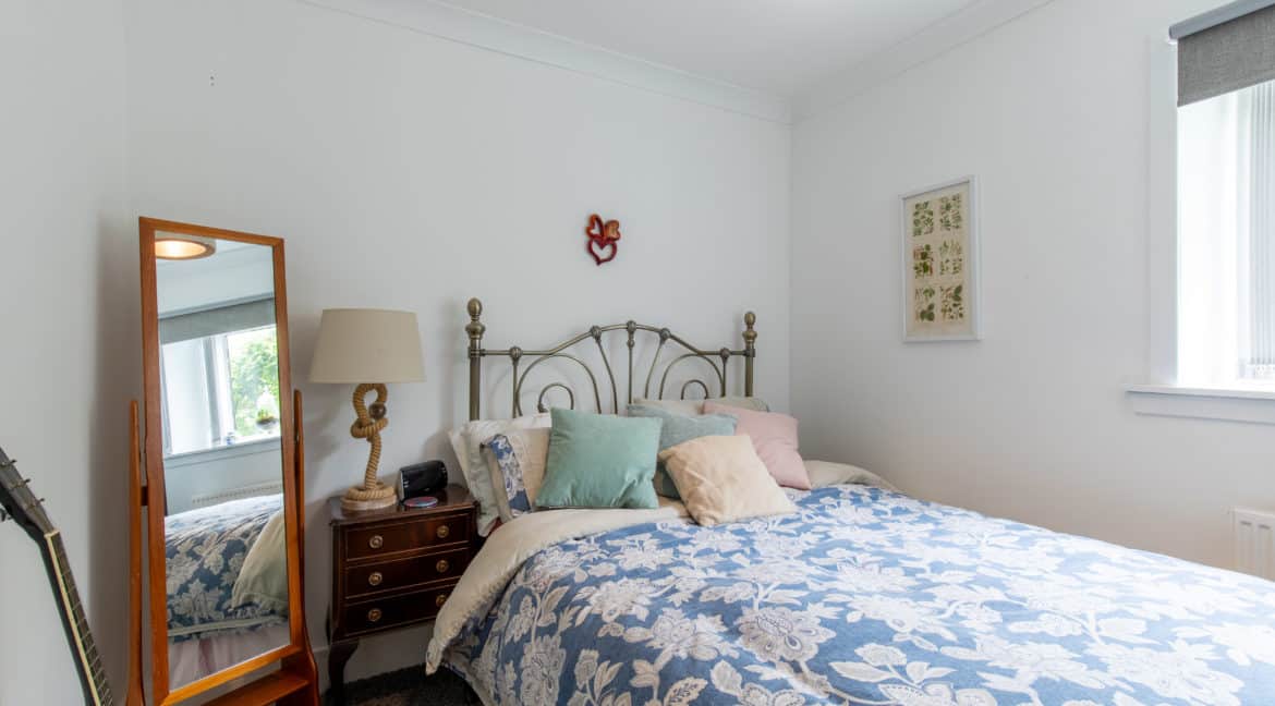 3 Bridgend of Carse, Grange, Errol-25