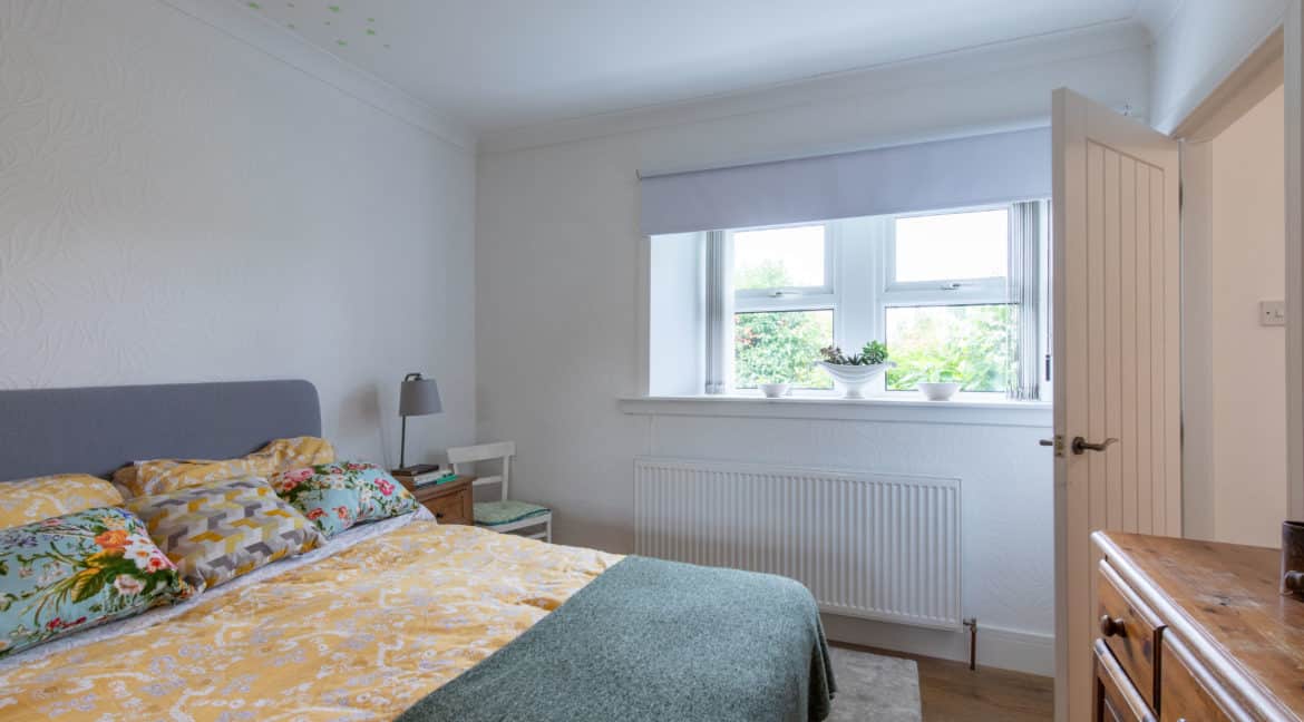 3 Bridgend of Carse, Grange, Errol-29
