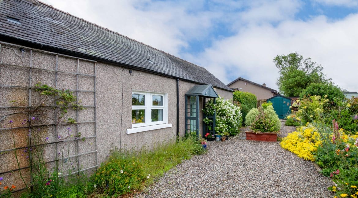 3 Bridgend of Carse, Grange, Errol-34