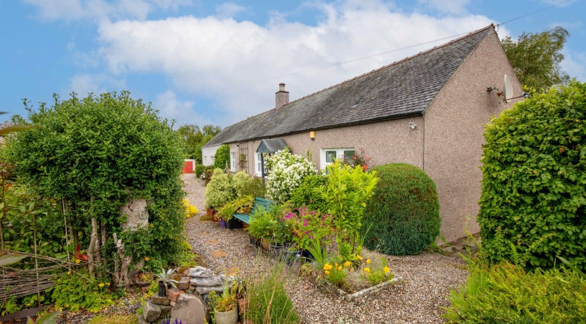 3 Bridgend of Carse, Grange, Errol-39