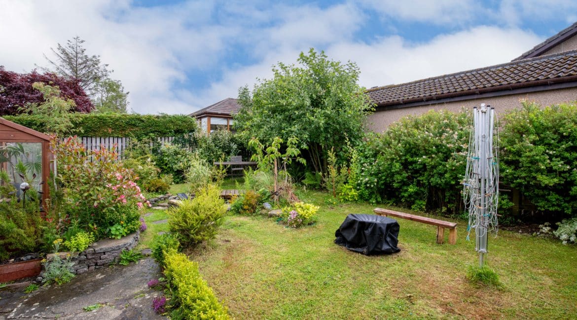 3 Bridgend of Carse, Grange, Errol-43