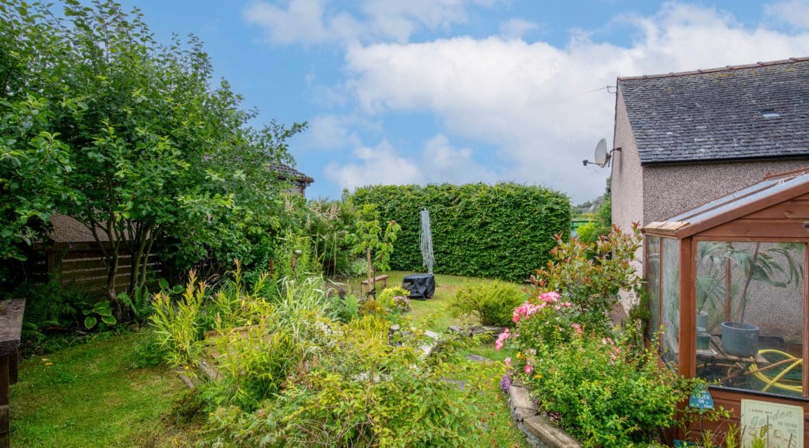 3 Bridgend of Carse, Grange, Errol-45