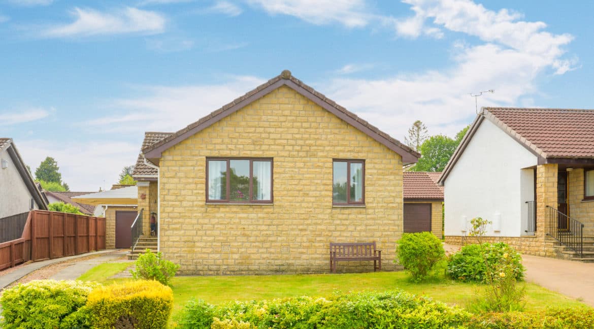 36GlenorchilView-0003