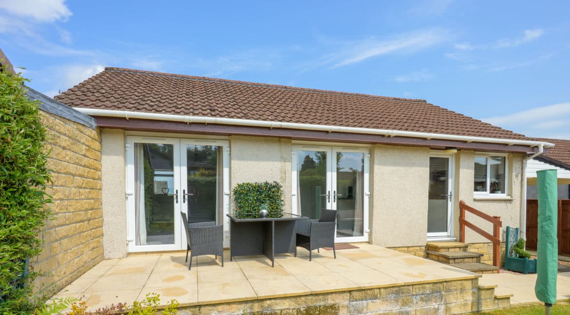 36GlenorchilView-0006