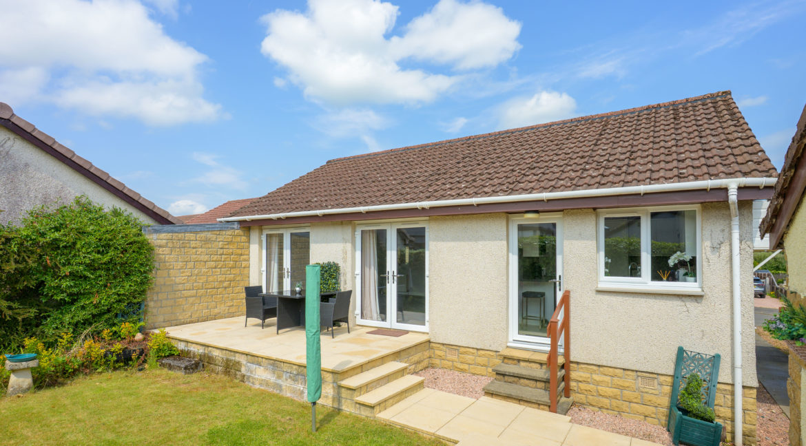 36GlenorchilView-0007