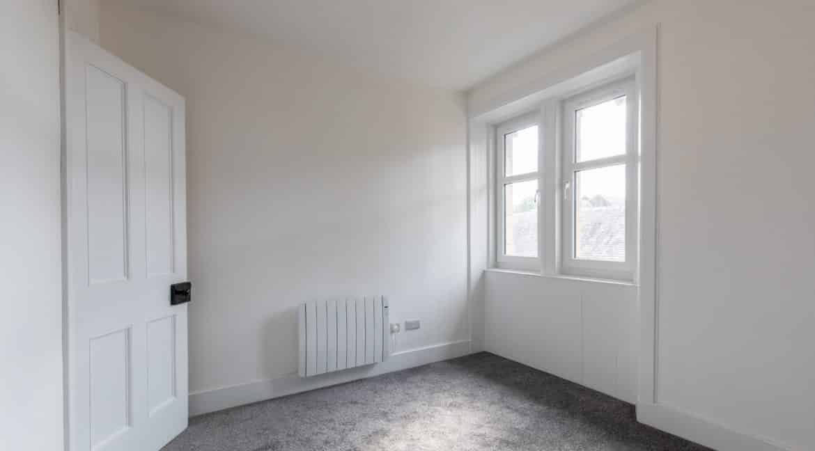 51C King Steet, Crieff-11