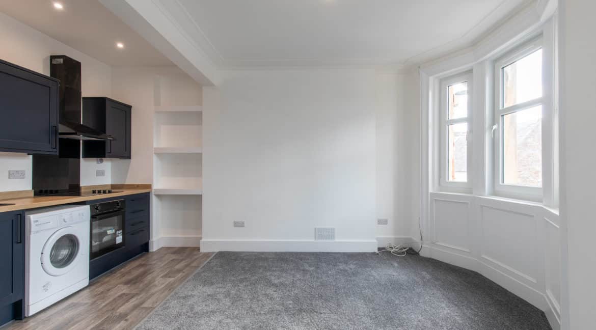51C King Steet, Crieff-19