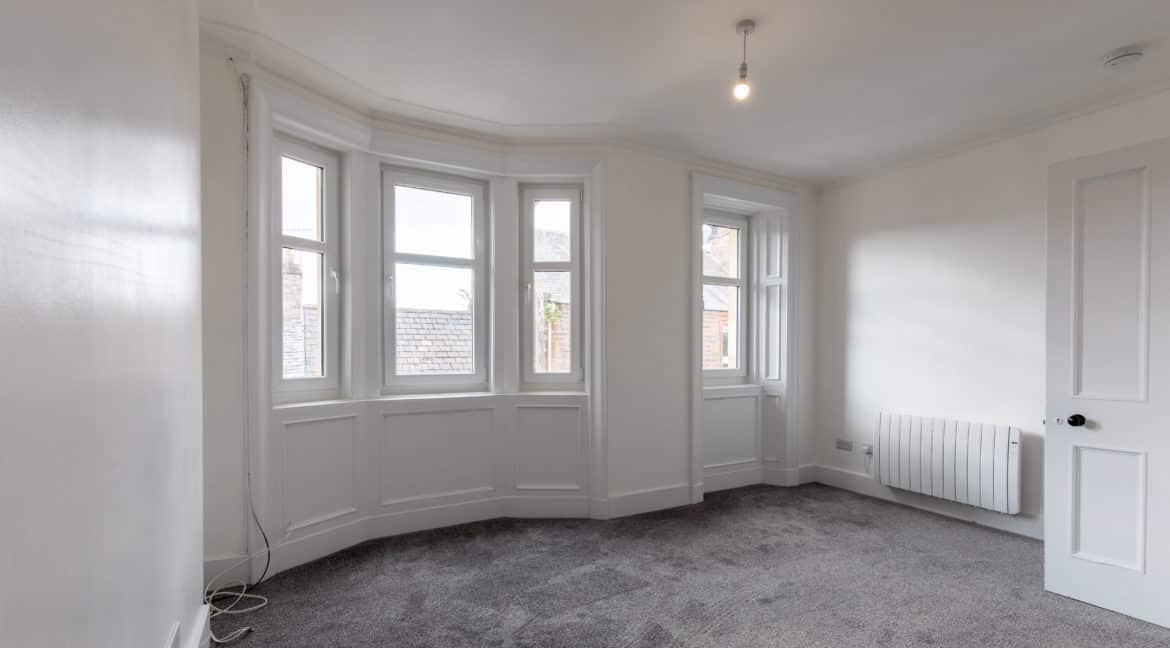 51C King Steet, Crieff-25