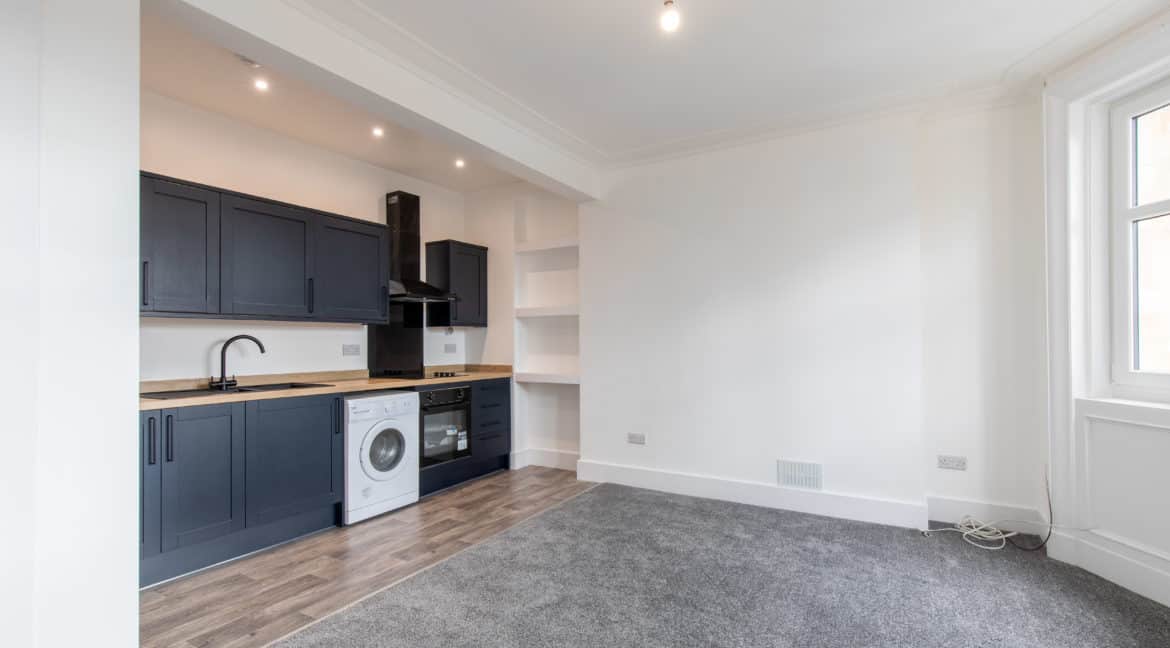 51C King Steet, Crieff-29