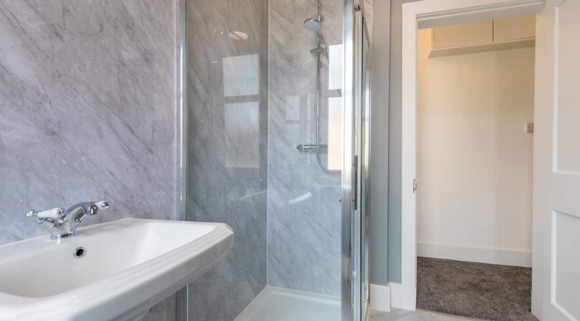 51C King Steet, Crieff-3