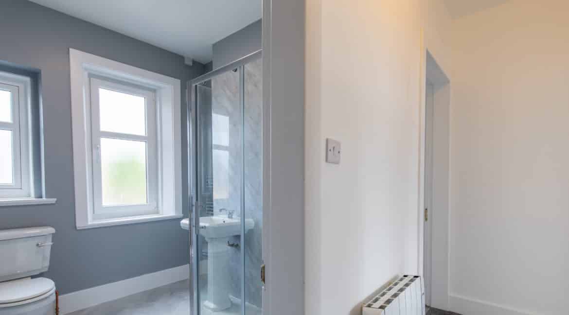 51C King Steet, Crieff-4