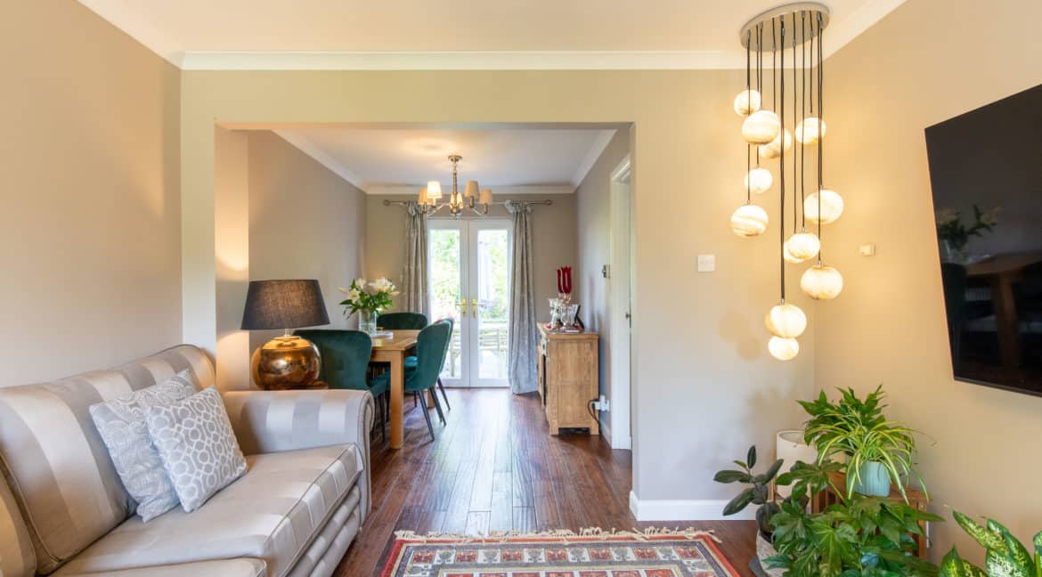 6 Christie Place, Perth-17