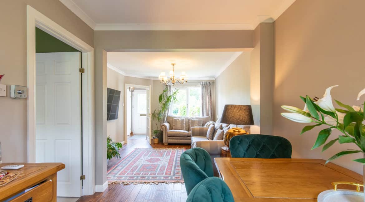6 Christie Place, Perth-22
