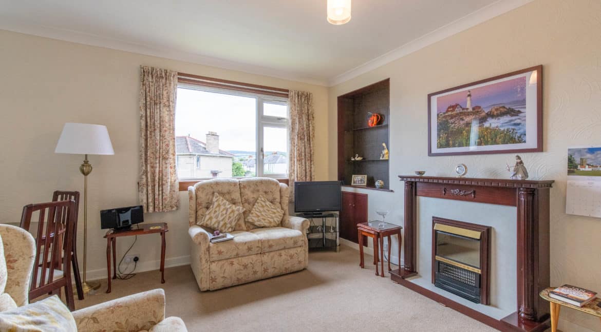 85 Balhousie Street, Perth-21