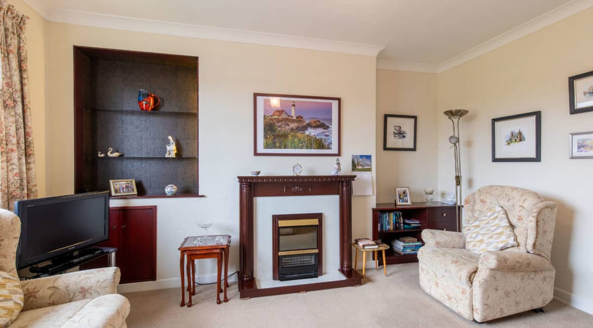 85 Balhousie Street, Perth-25